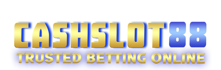 Cashslot88